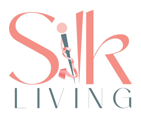 Silk Living